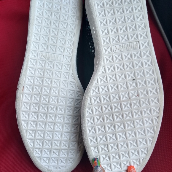 Puma - Picture 5 of 7